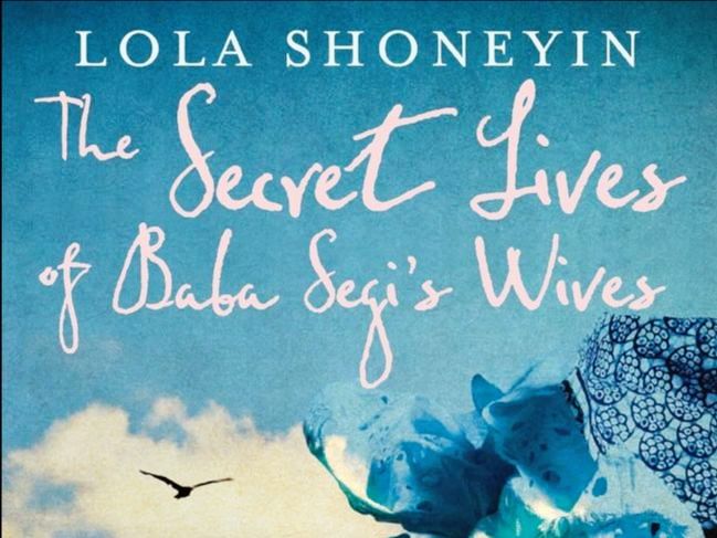 Flytime Enters "Baba Segi's Wives" Case Study: Building a Nigerian Revenue Stack