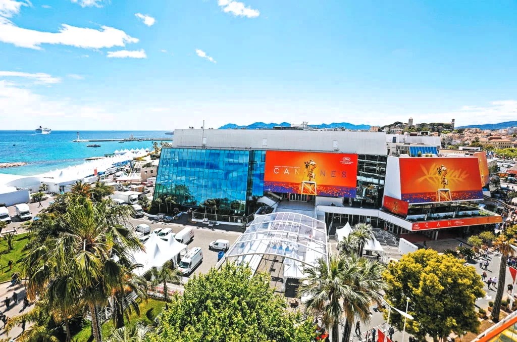 Cannes 2026: Africa’s Festival Selection and Marché Conference Presence