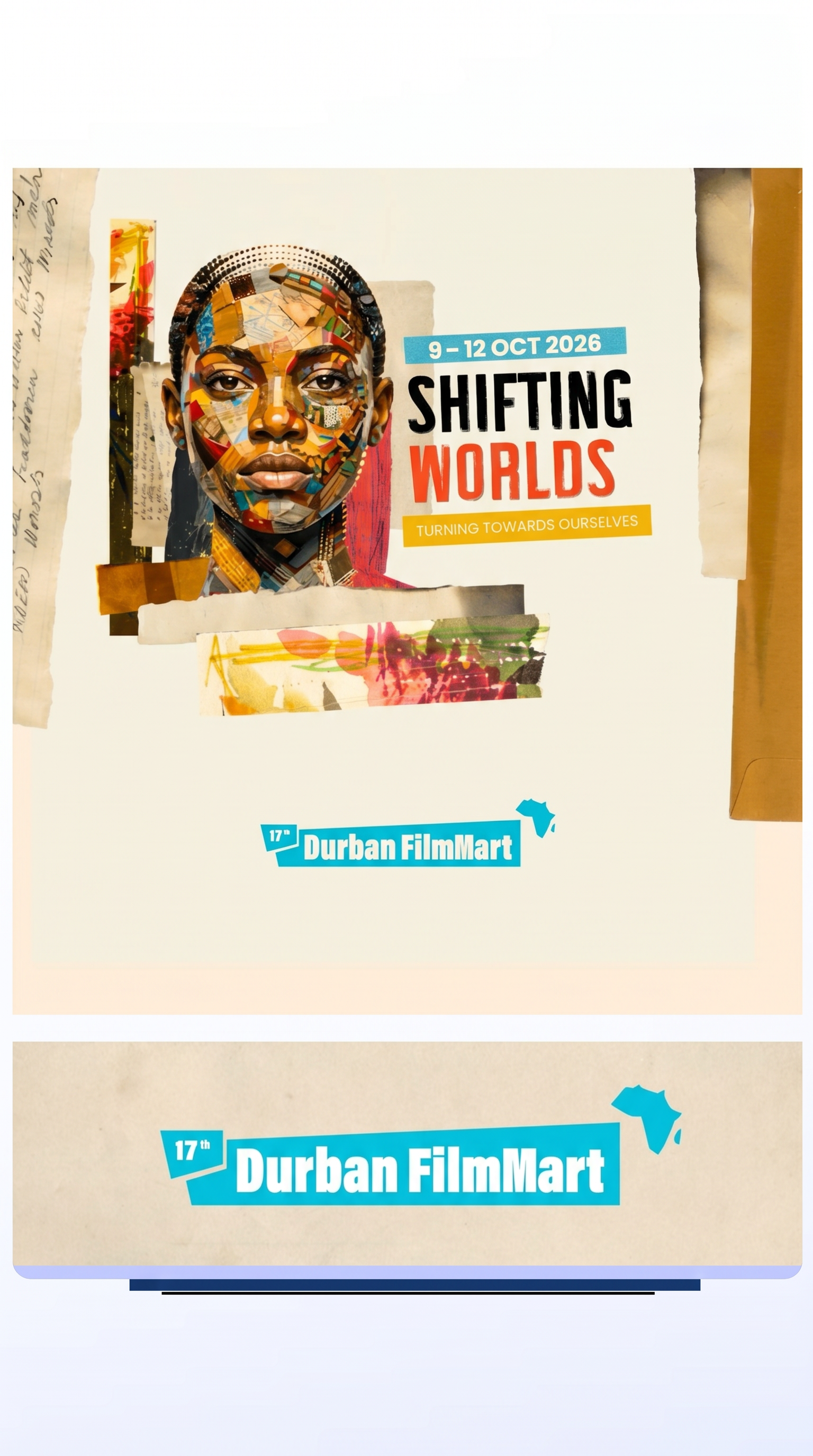 Funding Pressures Push Durban FilmMart to Crowded Q4 Calendar