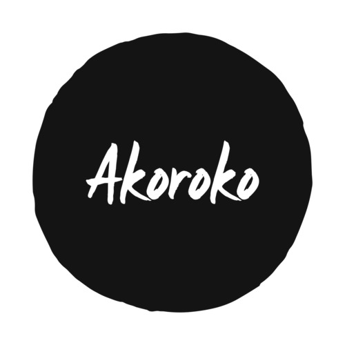 Akoroko Thumb