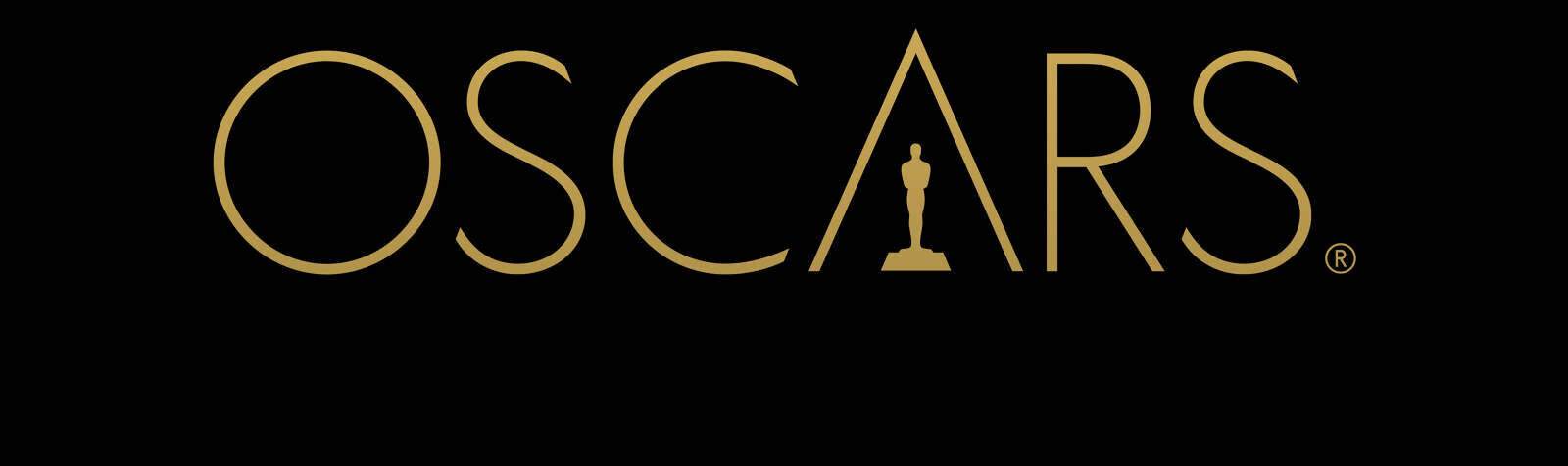 Oscars Logo