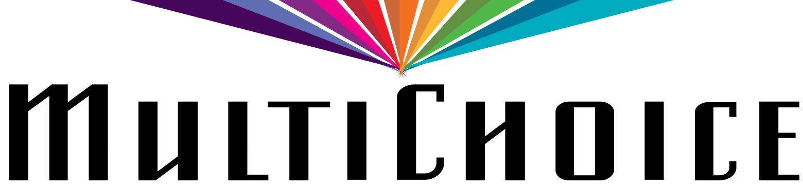 Multichoice Logo