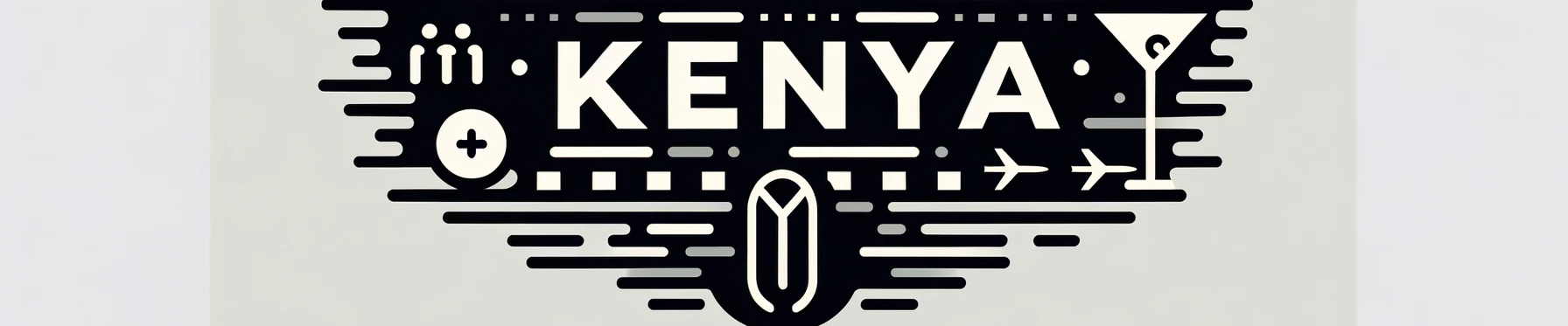 Kenya Reguation graphic